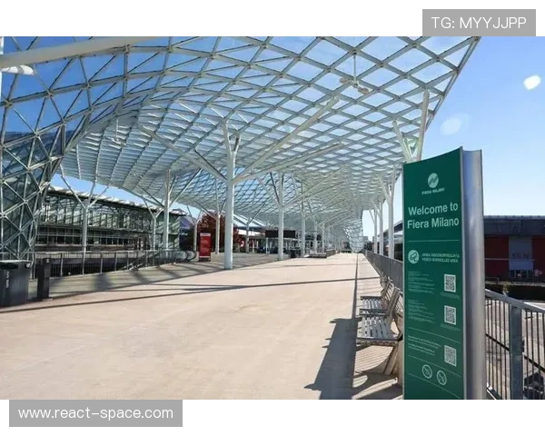 米兰体育场馆全景介绍：观赛体验、票务信息及周边配套服务指南