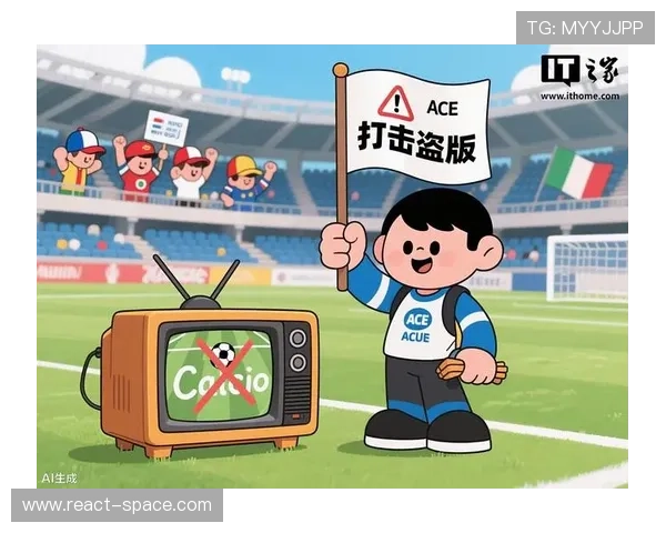 A8体育app苹果版官方最新版,畅享高清体育直播体验与丰富赛事内容 A8体育app苹果版官方最新版,畅享高清体育直播体验与丰富赛事内容