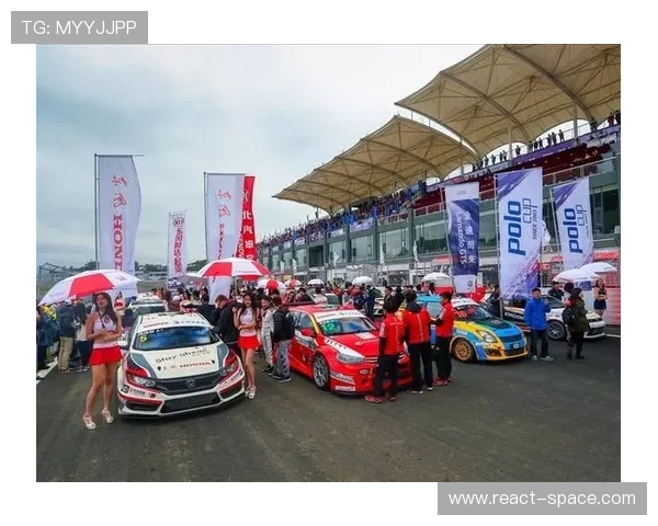 OD体育旗舰网站全面解析：最新赛事资讯与专业投注指南推荐