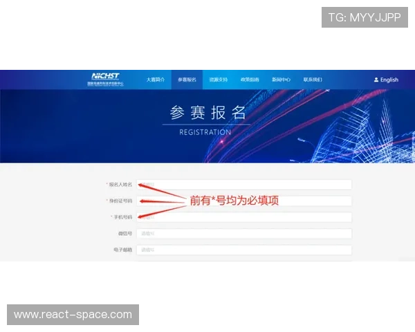 三亿体育官网网页版常见问题与解决方案快速指南帮助用户排忧解难