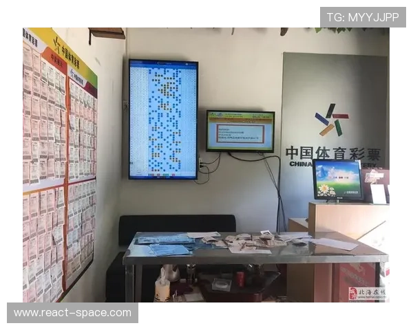 半岛体育全站提供详细的赛事日程安排和实时比分更新服务