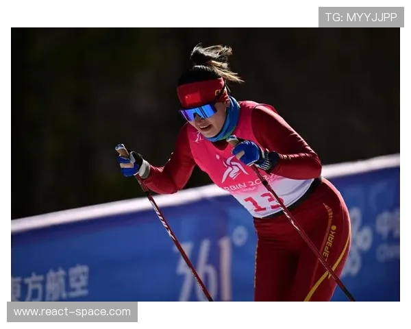 博奥体育运动员资料库：明星运动员背景、战绩与精彩瞬间回顾