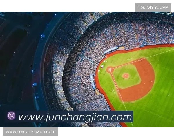 提升体育竞猜体验的外围体育网站推荐，提供丰富的赛事数据和专业分析帮助用户获胜