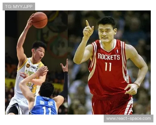 球探体育即时比分为体育迷提供专业的比赛数据分析和实时比分更新服务