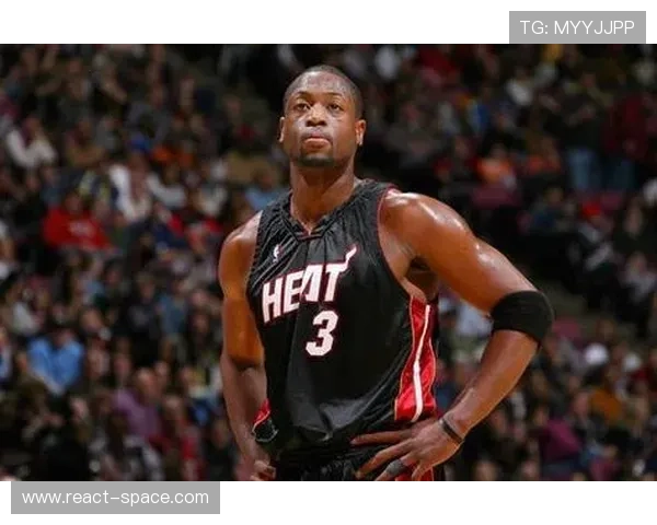 韦德体育官方网站提供最新体育赛事直播和专业赛事分析的最佳平台推荐