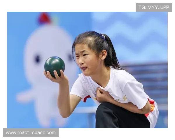 遇到投注失败怎么办？8868体育滚球常见问题快速解决指南