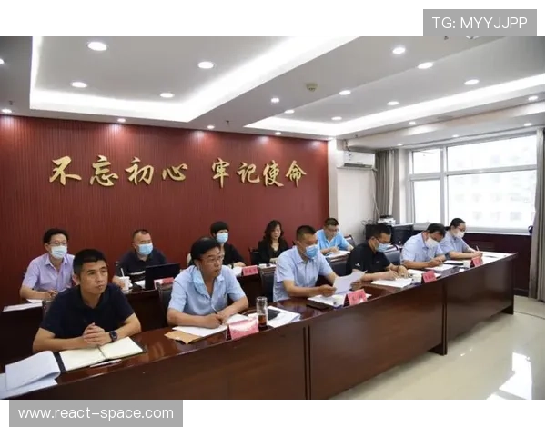 飞鲸体育未来发展规划与青少年体育产业融合的战略布局分析