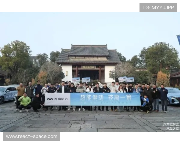 a8体育在线直播平台的用户评价与反馈汇总为你选择最优观看体验提供参考