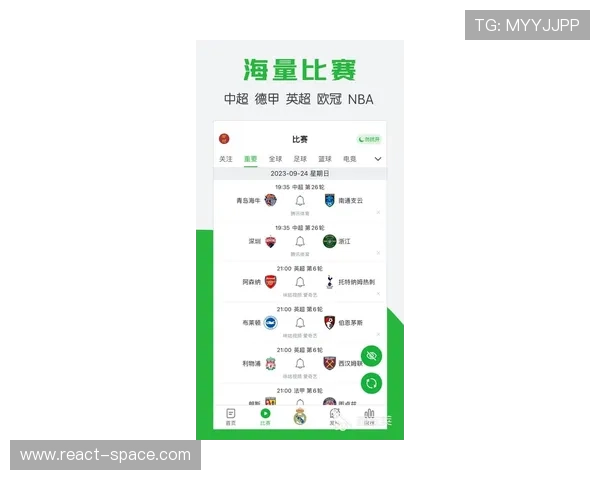 Top1体育app下载官方最新版，提供最全面的赛事直播和体育资讯服务