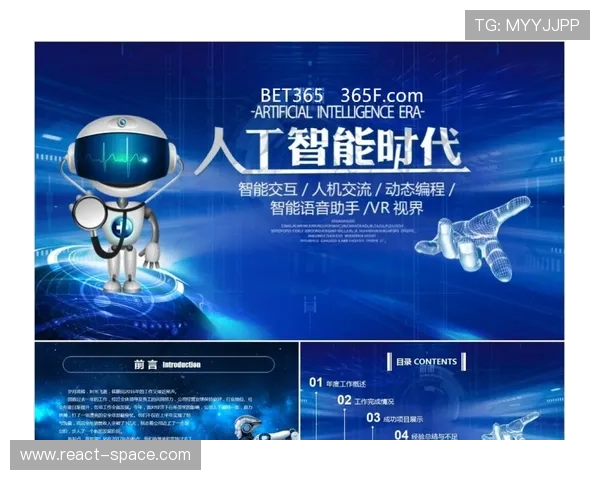 365买球官方网站提供最全面的体育赛事直播和赛事分析，助你轻松掌握最新体育动态