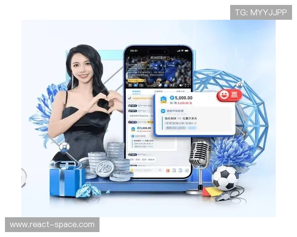 专业分析买球app哪个好帮助你找到最适合自己的高收益平台 专业分析买球app哪个好帮助你找到最适合自己的高收益平台