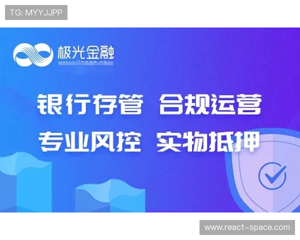 乐鱼全球安全稳定的支付系统保障玩家资金安全与便捷交易