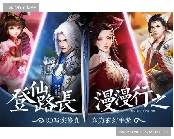 苹果手机斗球app下载安装流程全攻略帮助用户顺利体验游戏乐趣 苹果手机斗球app下载安装流程全攻略帮助用户顺利体验游戏乐趣