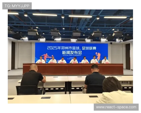 足彩网竞彩官网入口官方平台,全面覆盖足球篮球等多项体育赛事投注指南 足彩网竞彩官网入口官方平台,全面覆盖足球篮球等多项体育赛事投注指南
