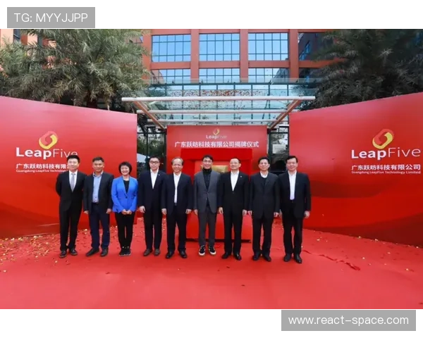 北京云跃体育体育赛事组织与策划服务满足企业和个人多样化需求