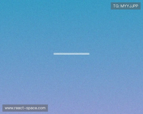 世界杯西班牙沙特海报中的明星球员形象设计及其对比赛氛围的影响 世界杯西班牙沙特海报中的明星球员形象设计及其对比赛氛围的影响