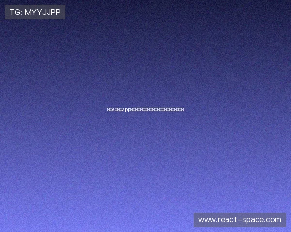 探索e星真人app中的多样真人娱乐游戏,满足不同玩家的娱乐需求 探索e星真人app中的多样真人娱乐游戏,满足不同玩家的娱乐需求