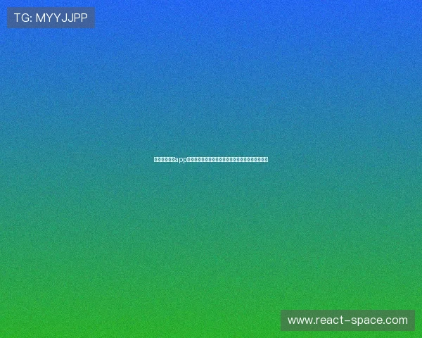 真人注册中心app安全注册指南确保账号信息安全与个人隐私保护措施 真人注册中心app安全注册指南确保账号信息安全与个人隐私保护措施
